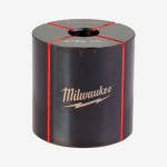 Гильза ограничительная для пробойника MILWAUKEE, PG16