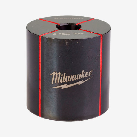 Гильза ограничительная для пробойника MILWAUKEE, PG16