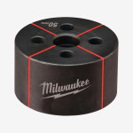 Гильза ограничительная для пробойника MILWAUKEE, M50