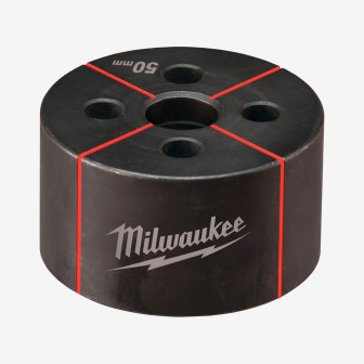 Гильза ограничительная для пробойника MILWAUKEE, M50