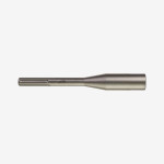 Насадка для забивання електродів SDS-MAX MILWAUKEE, Ø22,2х220мм