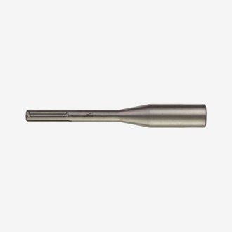 Насадка для забивання електродів SDS-MAX MILWAUKEE, Ø22,2х220мм