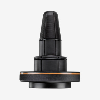 Головка розширювальна UPONOR Q&E MILWAUKEE, PXPH40I-5606/10