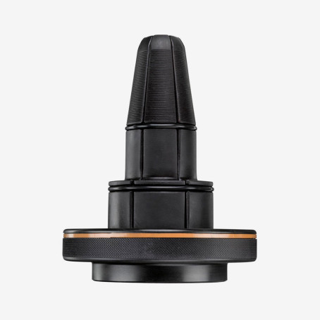 Головка розширювальна UPONOR Q&E MILWAUKEE, PXPH40I-5606/10