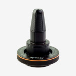 Головка розширювальна UPONOR Q&E MILWAUKEE, PXPH50I-5606/10