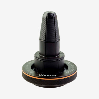 Головка розширювальна UPONOR Q&E MILWAUKEE, PXPH50I-5606/10