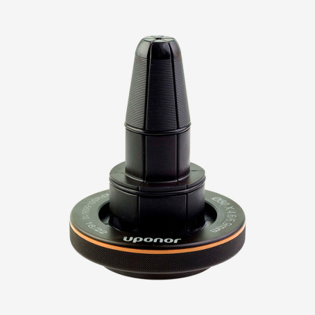 Головка розширювальна UPONOR Q&E MILWAUKEE, PXPH50I-5606/10