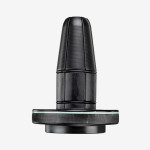 Головка розширювальна UPONOR Q&E MILWAUKEE, PXPH63I-5606/10
