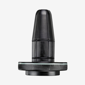 Головка розширювальна UPONOR Q&E MILWAUKEE, PXPH63I-5606/10