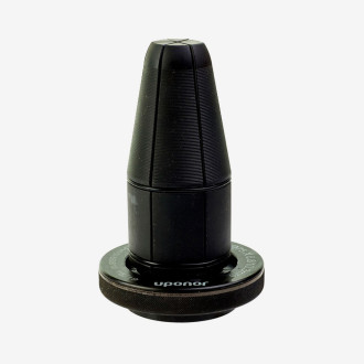 Головка розширювальна UPONOR Q&E MILWAUKEE, PXPH75I-5606/10
