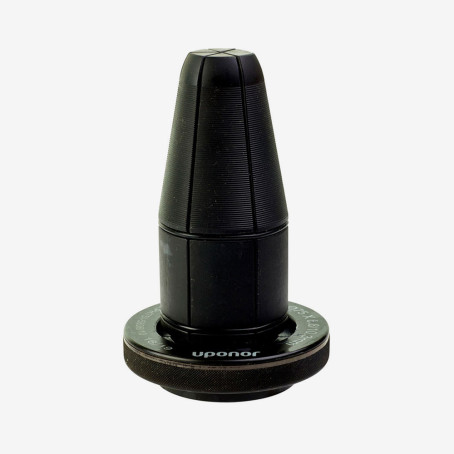Головка розширювальна UPONOR Q&E MILWAUKEE, PXPH75I-5606/10