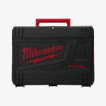 Кейс HD MILWAUKEE, органайзер