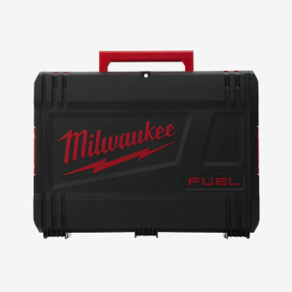 Кейс HD MILWAUKEE, розмір 1, 475x358x132мм