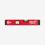 Уровень REDSTICK Backbone MILWAUKEE, 40см