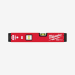 Уровень магнитный REDSTICK Backbone MILWAUKEE, 40см