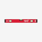 Уровень магнитный REDSTICK Backbone MILWAUKEE, 60см