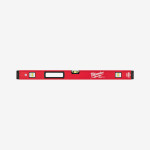 Уровень REDSTICK Backbone MILWAUKEE, 80см