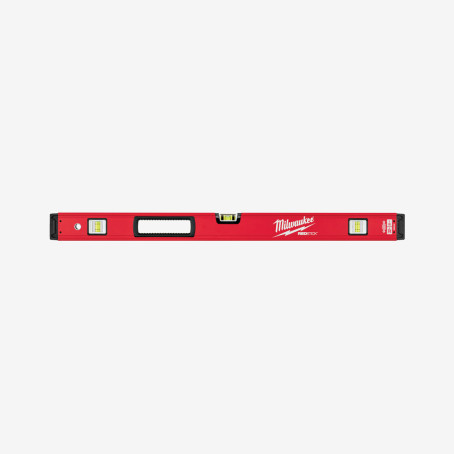 Уровень REDSTICK Backbone MILWAUKEE, 80см