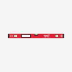 Уровень магнитный REDSTICK Backbone MILWAUKEE, 80см