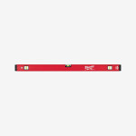 Уровень REDSTICK Backbone MILWAUKEE, 100см