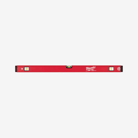 Уровень REDSTICK Backbone MILWAUKEE, 100см