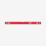 Уровень магнитный REDSTICK Backbone MILWAUKEE, 100см