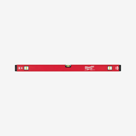 Уровень магнитный REDSTICK Backbone MILWAUKEE, 100см