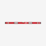 Уровень REDSTICK Backbone MILWAUKEE, 120см