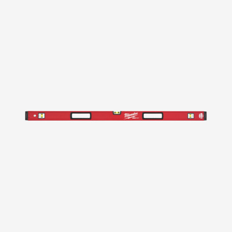 Уровень REDSTICK Backbone MILWAUKEE, 120см