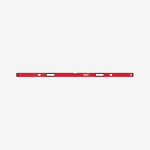 Уровень REDSTICK Backbone MILWAUKEE, 180см