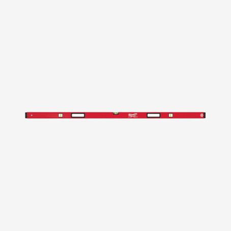 Уровень REDSTICK Backbone MILWAUKEE, 180см