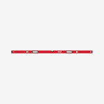 Уровень магнитный REDSTICK Backbone MILWAUKEE, 180см