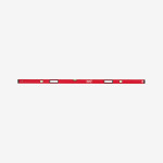Уровень REDSTICK Backbone MILWAUKEE, 200см
