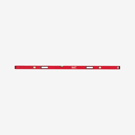 Уровень REDSTICK Backbone MILWAUKEE, 200см