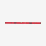 Уровень магнитный REDSTICK Backbone MILWAUKEE, 200см
