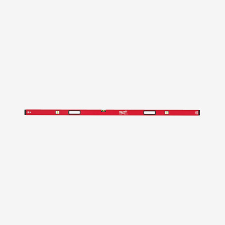 Уровень магнитный REDSTICK Backbone MILWAUKEE, 200см