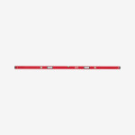 Уровень REDSTICK Backbone MILWAUKEE, 240см