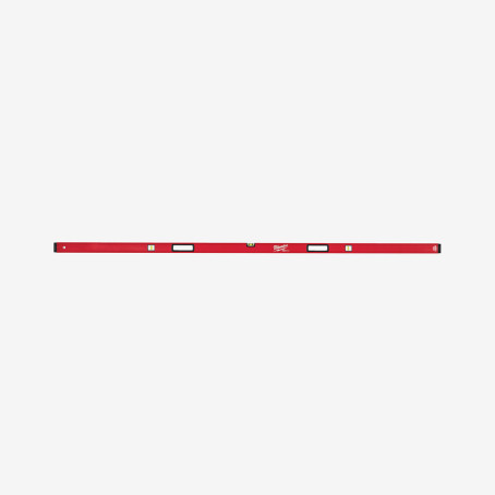 Уровень REDSTICK Backbone MILWAUKEE, 240см