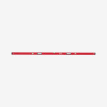 Уровень магнитный REDSTICK Backbone MILWAUKEE, 240см