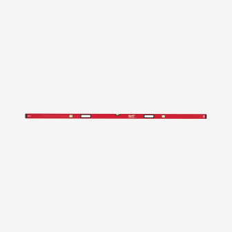 Уровень магнитный REDSTICK Backbone MILWAUKEE, 240см