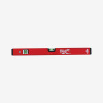 Уровень Box Compact MILWAUKEE, 60см