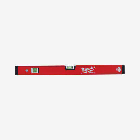 Уровень Box Compact MILWAUKEE, 60см