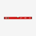 Уровень Slim Box MILWAUKEE, 60см