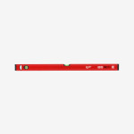 Уровень Slim Box MILWAUKEE, 80см
