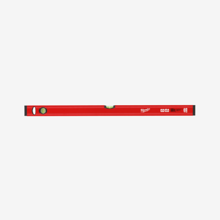 Уровень Slim Box MILWAUKEE, 80см