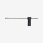 Бур SDS-PLUS M2 MILWAUKEE, Ø14x450x400мм