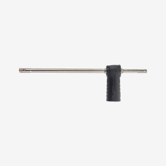 Бур SDS-PLUS M2 MILWAUKEE, Ø14x450x400мм Бур SDS-PLUS M2 MILWAUKEE, Ø14x450x400мм