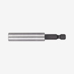 Утримувач для біт магнітний 1/4 Hex MILWAUKEE для M18 FSG, 75мм