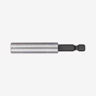 Утримувач для біт магнітний 1/4 Hex MILWAUKEE для M18 FSG, 75мм