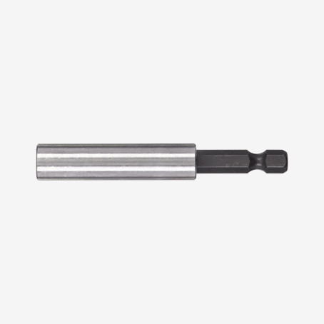 Утримувач для біт магнітний 1/4 Hex MILWAUKEE для M18 FSG, 75мм